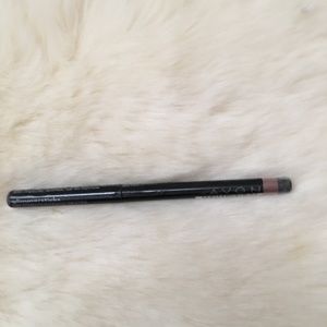 NEW Pink Lipliner